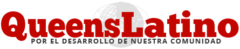 Queens Latino